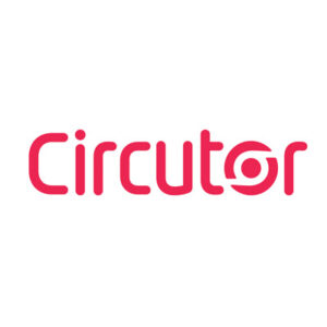 circutor.jpg