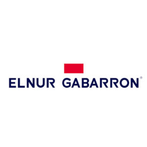 elnur-gabarron.jpg