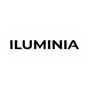 iluminia.jpg