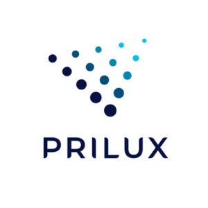 prilux.jpg